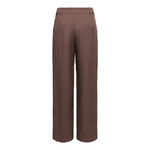 O.n.l.y. Broek Bruin 335792_0003.jpg