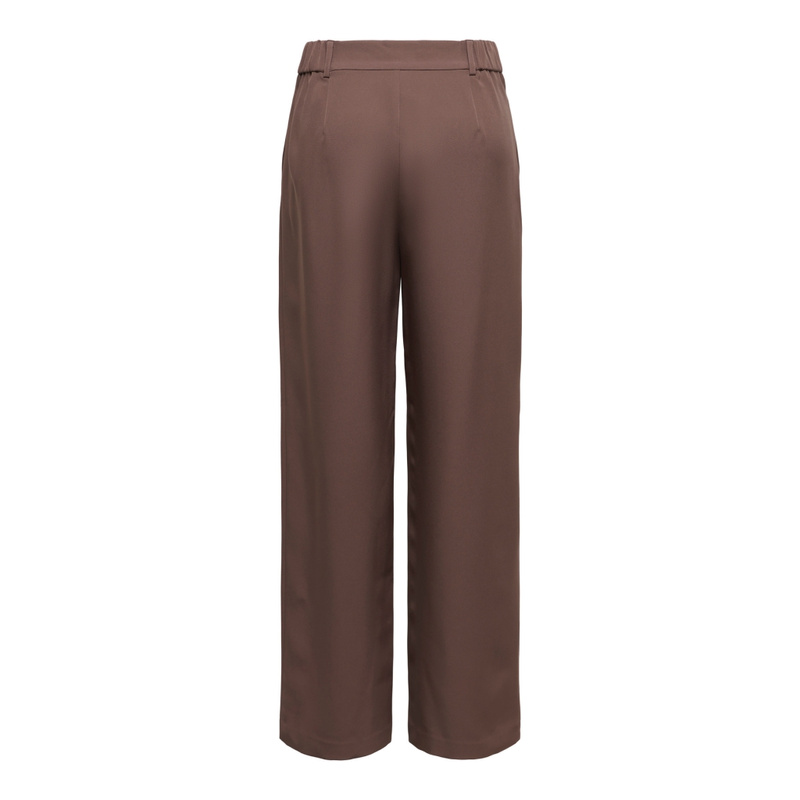O.n.l.y. Broek Bruin 335792_0003.jpg
