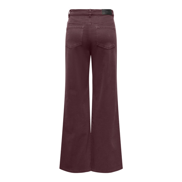 335793_0002.jpg