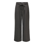 O.n.l.y. Broek Grijs 335797_0001.jpg