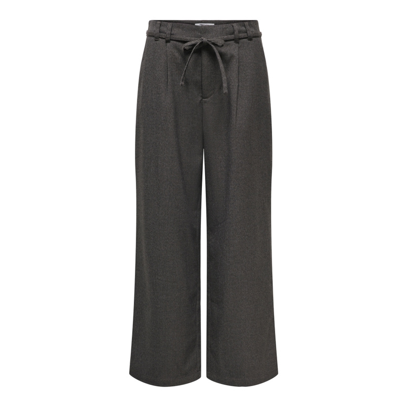 O.n.l.y. Broek Grijs 335797_0001.jpg