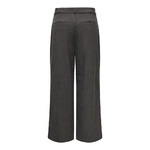 O.n.l.y. Broek Grijs 335797_0002.jpg