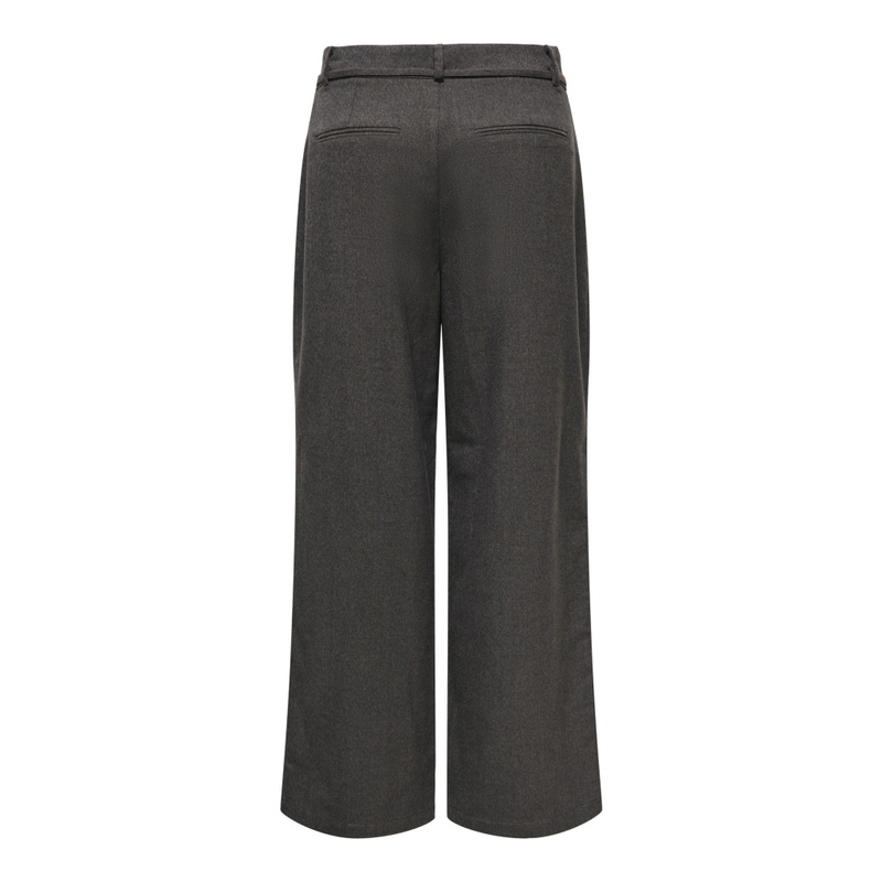 O.n.l.y. Broek Grijs 335797_0002.jpg