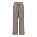 O.n.l.y. Broek Beige 335799_0001.jpg