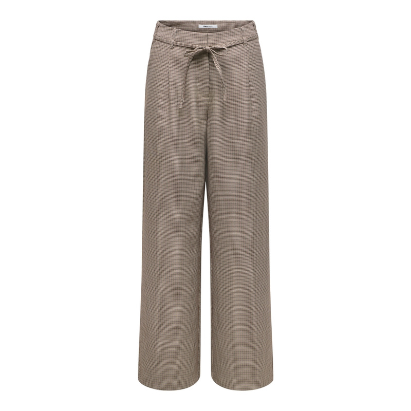 O.n.l.y. Broek Beige 335799_0001.jpg