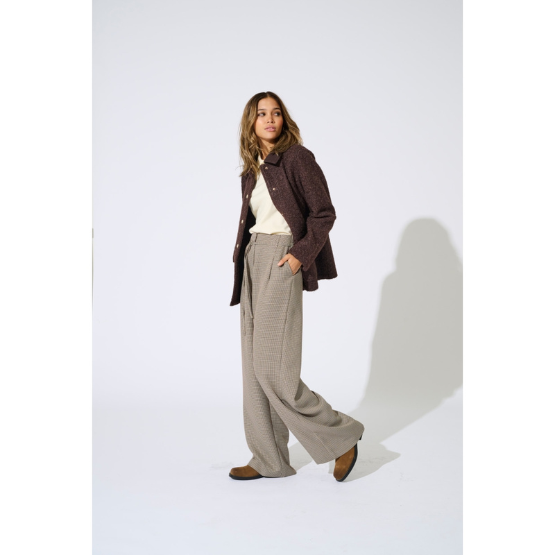 O.n.l.y. Broek Beige 335799_0002.jpg