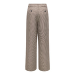 O.n.l.y. Broek Beige 335799_0003.jpg