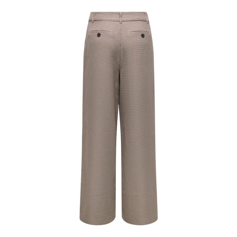 O.n.l.y. Broek Beige 335799_0003.jpg