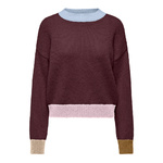 O.n.l.y. Trui Bordeaux 335801_0001.jpg