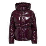 O.n.l.y. Veste bordeaux 335802_0001.jpg