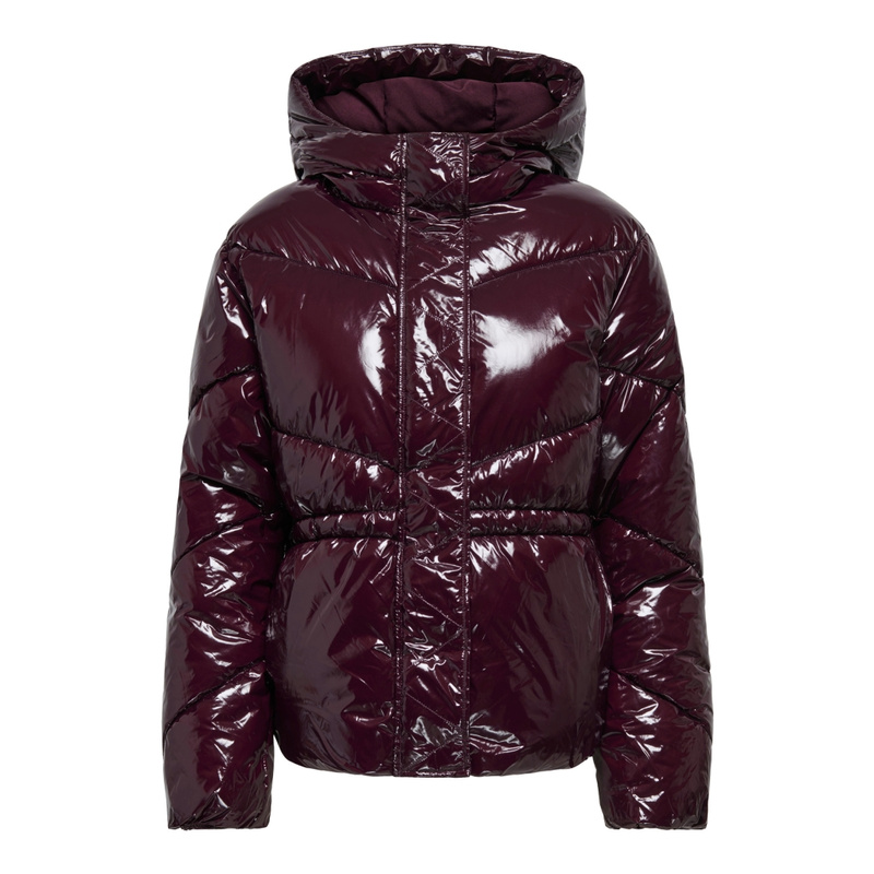 O.n.l.y. Veste bordeaux 335802_0001.jpg
