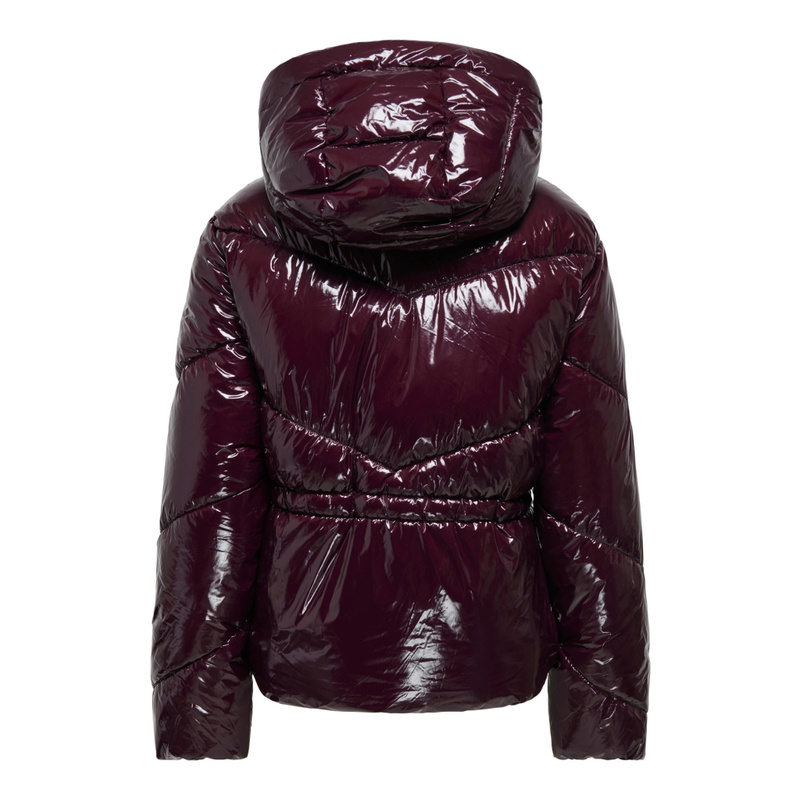 O.n.l.y. Veste bordeaux 335802_0003.jpg