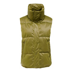 O.n.l.y. Jacket khaki 335811_0001.jpg