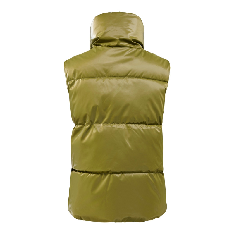 O.n.l.y. Jacket khaki 335811_0002.jpg