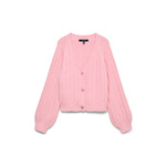 Vero Moda Waistcoat pink 335863_0001.jpg
