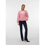 Vero Moda Waistcoat pink 335863_0002.jpg