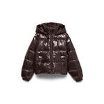 Vero Moda Jacket brown 335867_0001.jpg