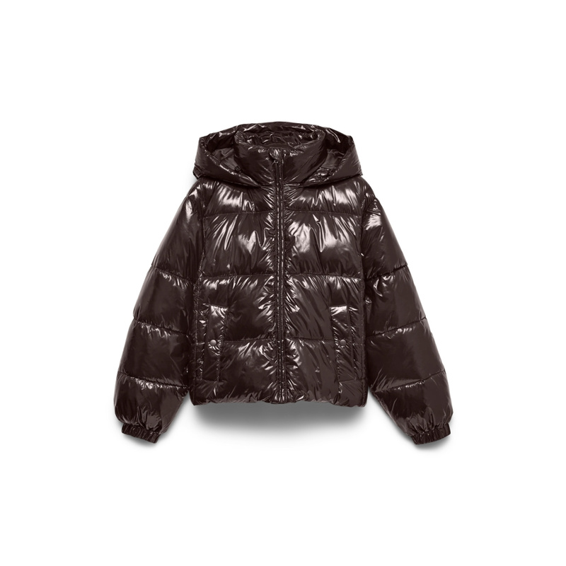 Vero Moda Jacket brown 335867_0001.jpg
