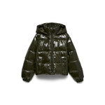 Vero Moda Veste kaki 335868_0001.jpg
