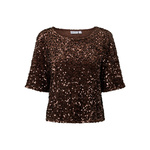 Pieces Topje Bruin 335889_0001.jpg