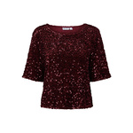 Pieces Topje Bordeaux 335890_0001.jpg