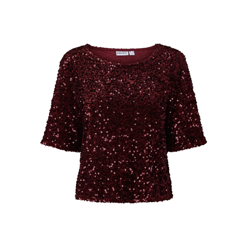 Pieces Topje Bordeaux 335890_0001.jpg