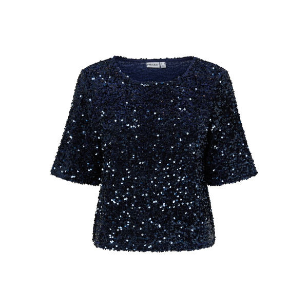 335891_0001.jpg