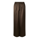 Pieces Broek Bruin 335892_0001.jpg