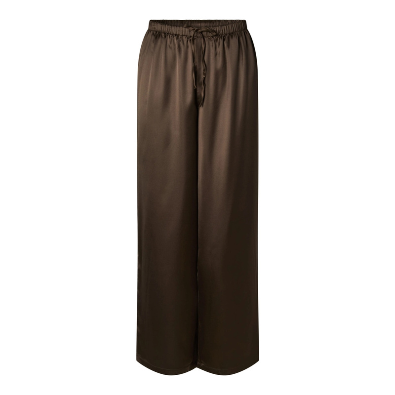 Pieces Broek Bruin 335892_0001.jpg