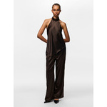 Pieces Broek Bruin 335892_0002.jpg