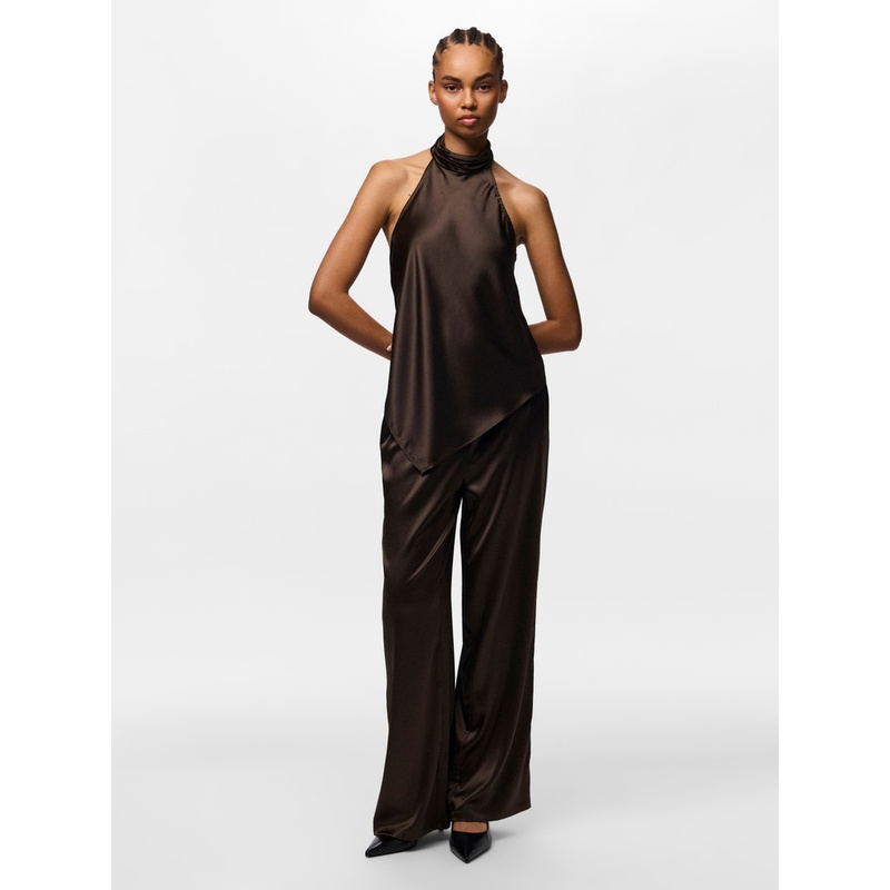 Pieces Broek Bruin 335892_0002.jpg