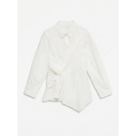 Vero Moda Bloes Wit 335904_0001.jpg