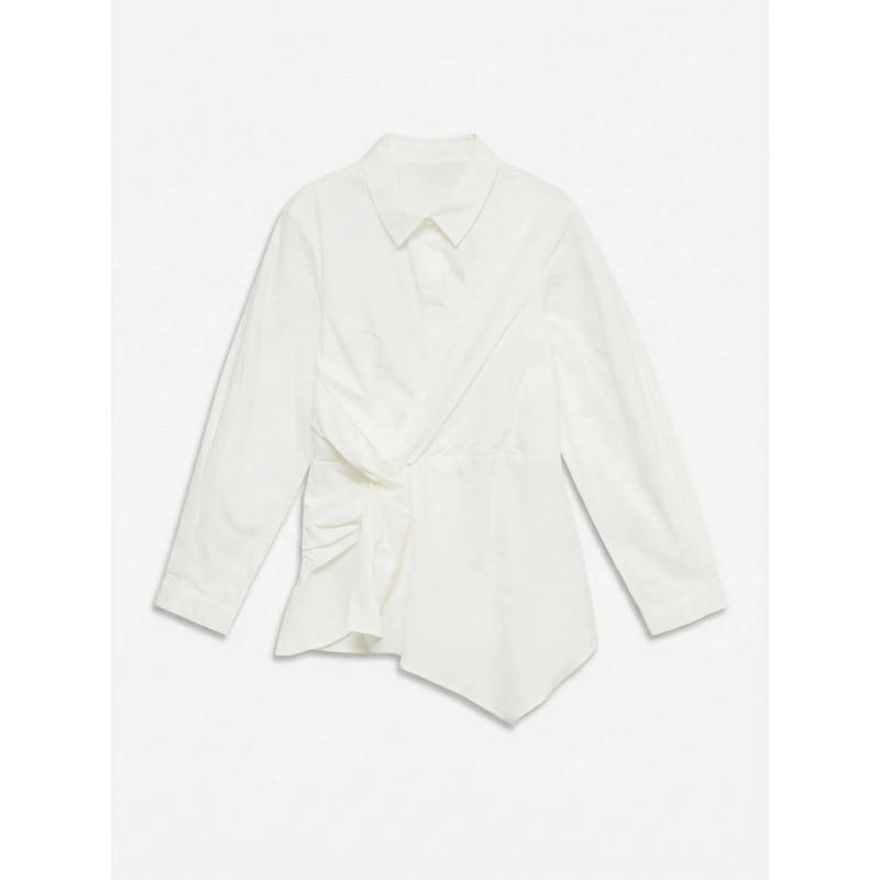 Vero Moda Bloes Wit 335904_0001.jpg