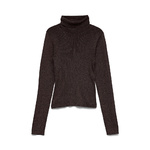 Vero Moda Pull brun 335906_0001.jpg