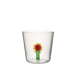 J-line Decoratie en geuren Multicolour 332329_0001.jpg