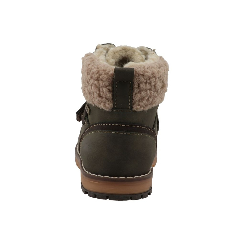 335986_0006.jpg