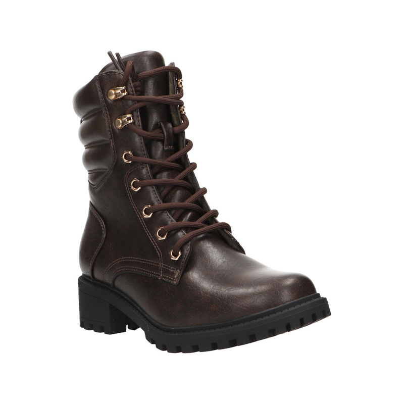Selected By La.ra Veterbottine Bruin 336006_0002.jpg