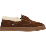Tamaris Mocassin cognac 336111_0001.jpg
