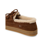 Tamaris Mocassin cognac 336111_0003.jpg