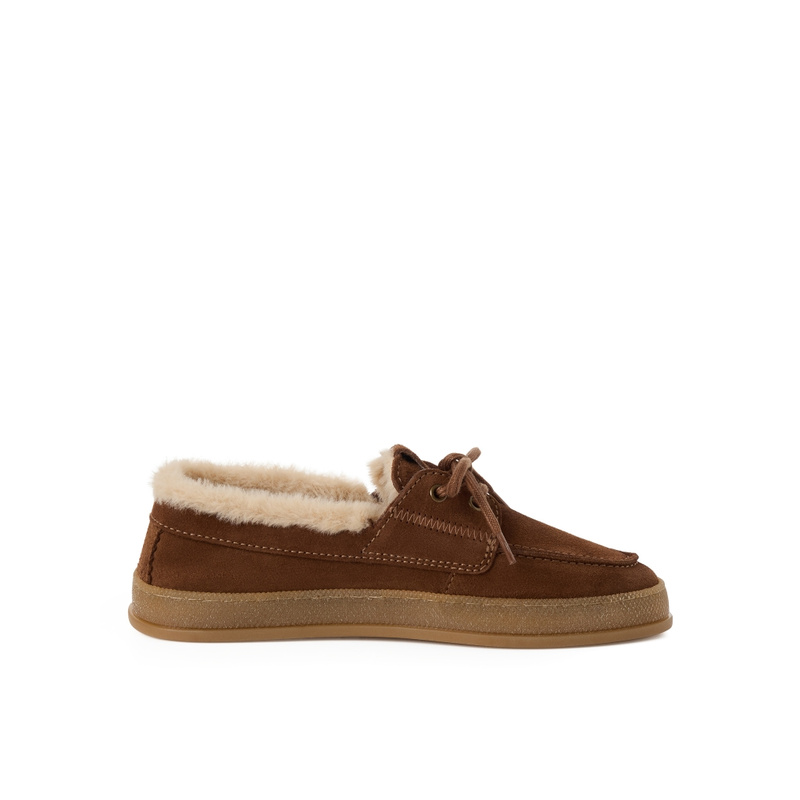 Tamaris Mocassin cognac 336111_0005.jpg