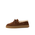 Tamaris Mocassin cognac 336111_0006.jpg
