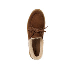 Tamaris Mocassin cognac 336111_0007.jpg