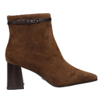 Tamaris Boots / enkellaars Cognac 336115_0001.jpg