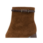 Tamaris Boots / enkellaars Cognac 336115_0003.jpg