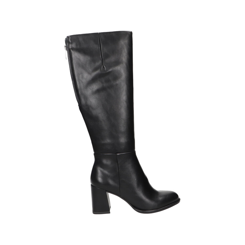 Tamaris Laars Zwart 336117_0001.jpg