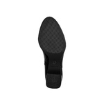 Tamaris Laars Zwart 336117_0006.jpg