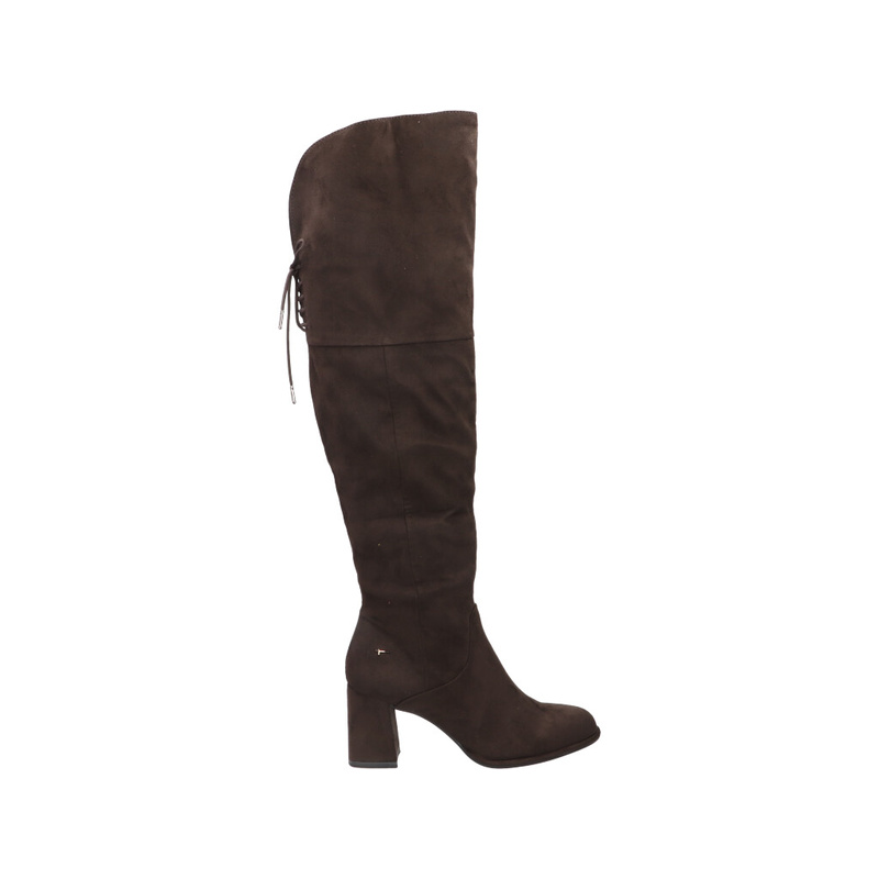 Tamaris Laars Bruin 336119_0001.jpg