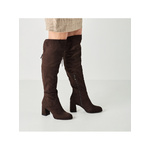 Tamaris Laars Bruin 336119_0002.jpg