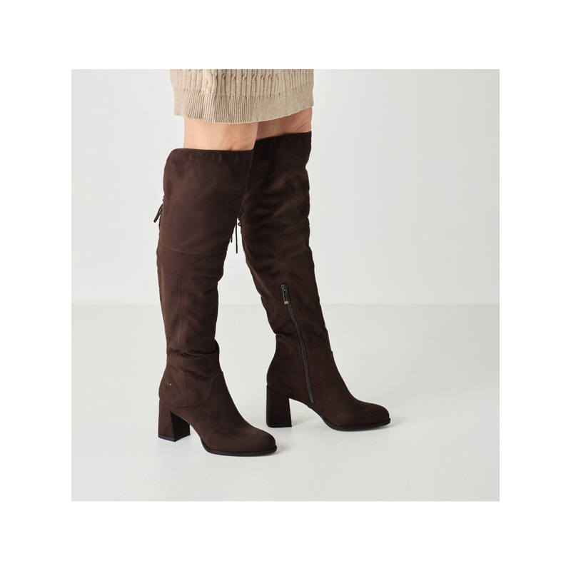 Tamaris Laars Bruin 336119_0002.jpg