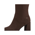 Tamaris Laars Bruin 336119_0003.jpg